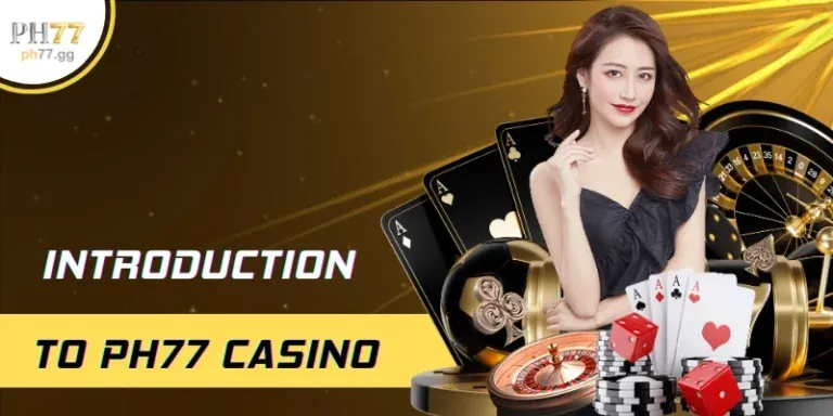 Các loại trò chơi đa dạng trên nền tảng gnbet