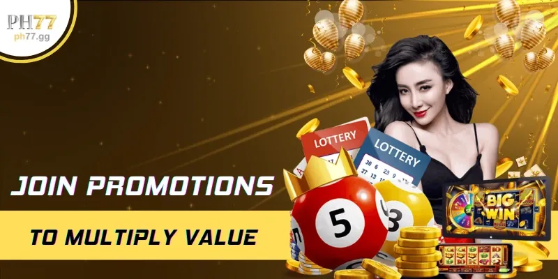 Người dùng truy cập gnbet link vào an toàn