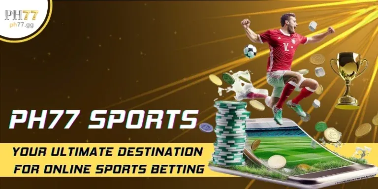 Hướng dẫn cài đặt Gnbet trên iOS