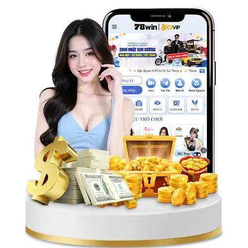 Ưu đãi chào mừng thành viên mới Gnbet
