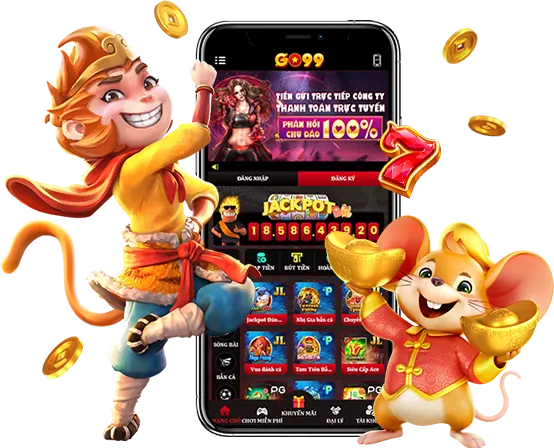 Hệ thống an toàn và bảo mật Gnbet