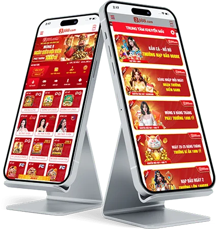 Bắn Cá Rồng
