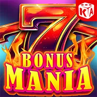 Hình ảnh biểu tượng đối tác và chia sẻ dữ liệu, đại diện cho cookie bên thứ ba của gnbet link vào.