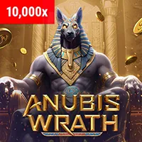 Tỷ lệ thắng cao và Jackpot hấp dẫn