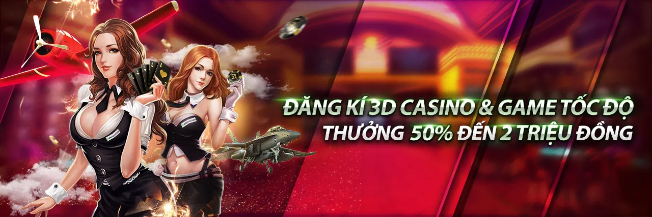 Sân vận động đầy ắp khán giả với ánh đèn rực rỡ, biểu tượng cho cá cược thể thao sôi động tại gnbet link vào