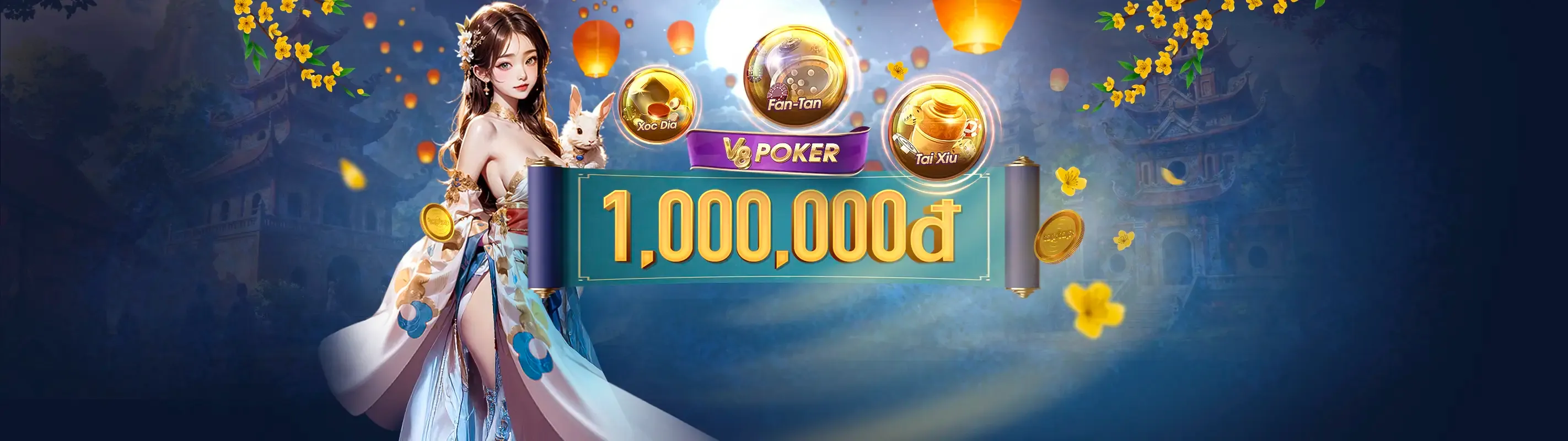 Ưu Đãi Hấp Dẫn 2026 Tại gnbet link vào