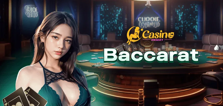 Hình ảnh hero gnbet chuyên nghiệp với các trò cá cược trực tuyến