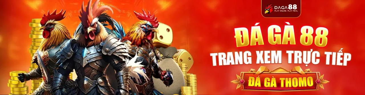 Sảnh Casino Trực Tuyến Gnbet 2026 Đẳng Cấp