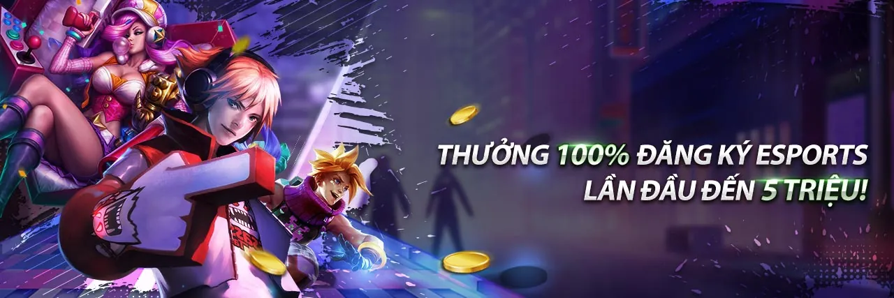 Phương thức thanh toán an toàn tại Gnbet
