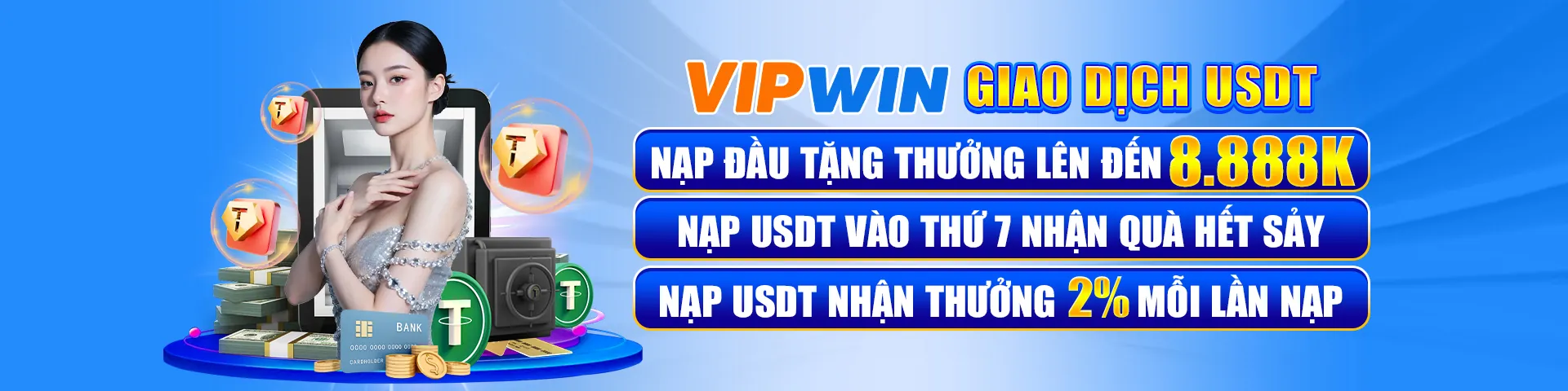 Hình ảnh minh họa chính sách quyền riêng tư của Gnbet, bảo vệ dữ liệu người dùng 2026