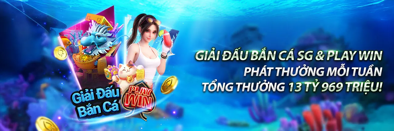 Giao diện nền tảng Gnbet với các trò chơi cá cược trực tuyến đa dạng và link vào an toàn