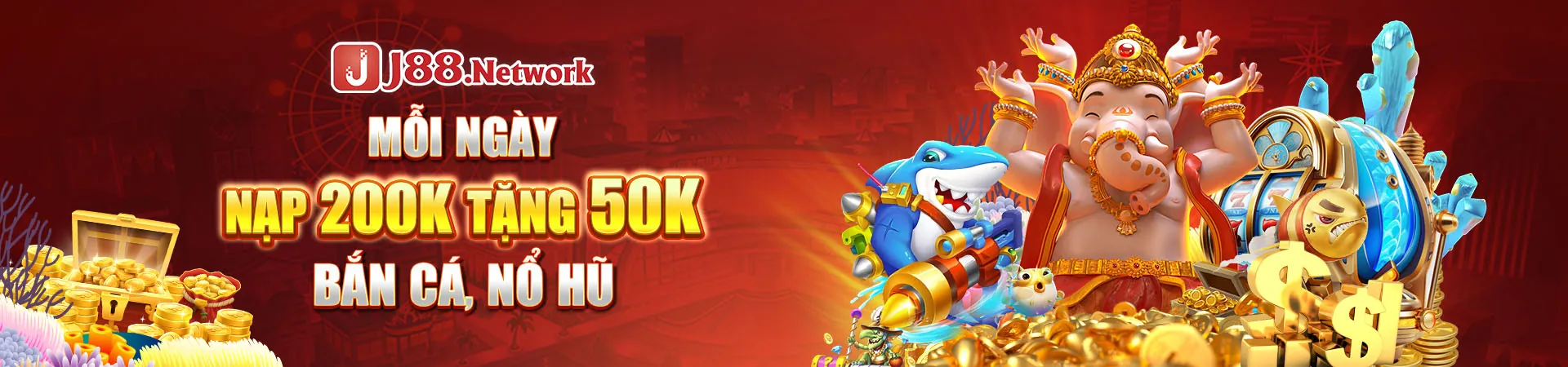 Sòng bạc trực tiếp gnbet