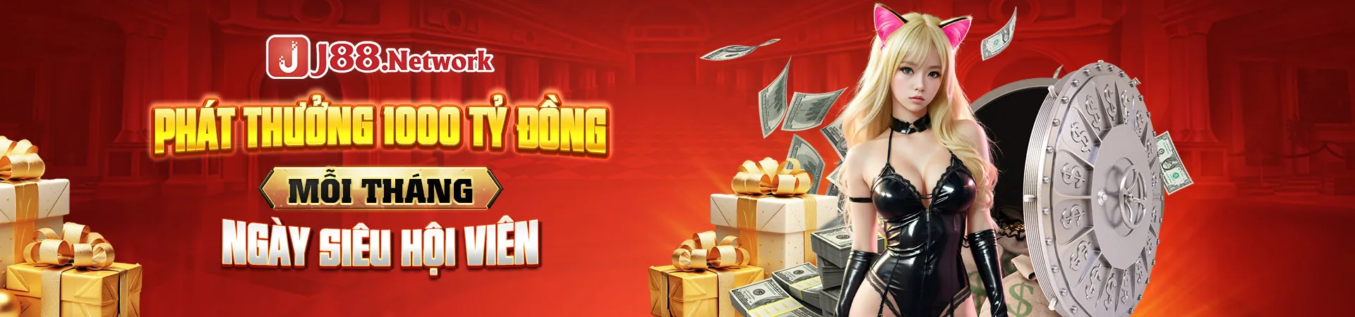 Hình ảnh Nổ Hũ gnbet link vào 2026