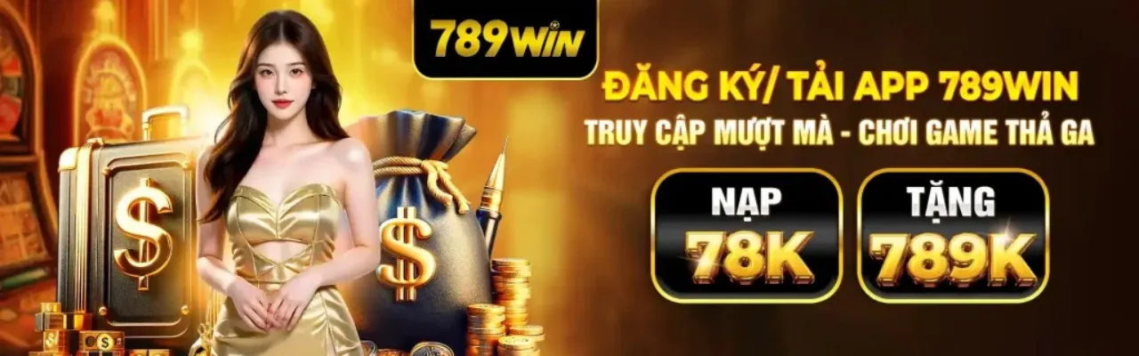 Giải đáp thắc mắc về gnbet