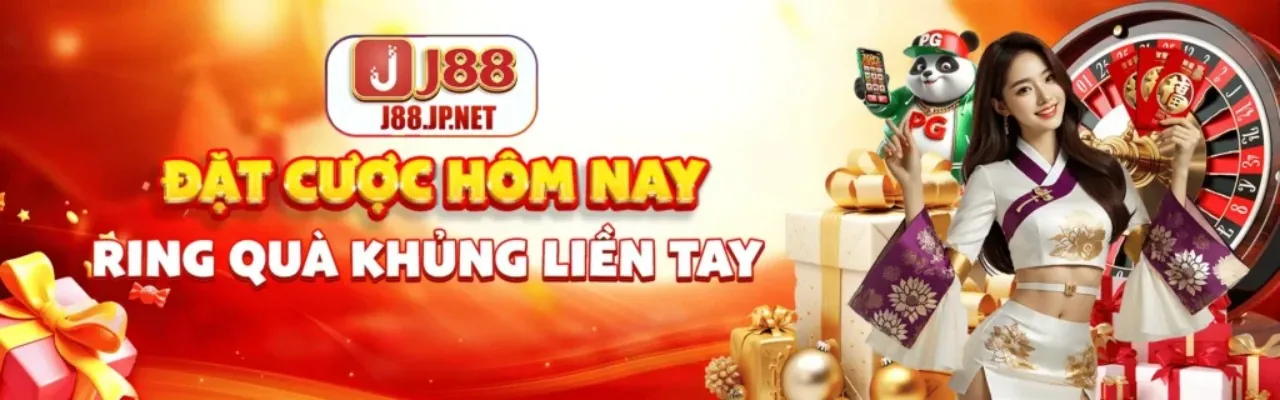 gnbet link vào mới nhất 2026