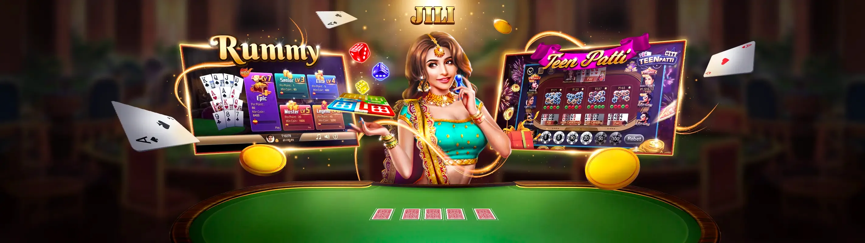 Gnbet Link Vào 2026 - Nền tảng cá cược trực tuyến hàng đầu Việt Nam