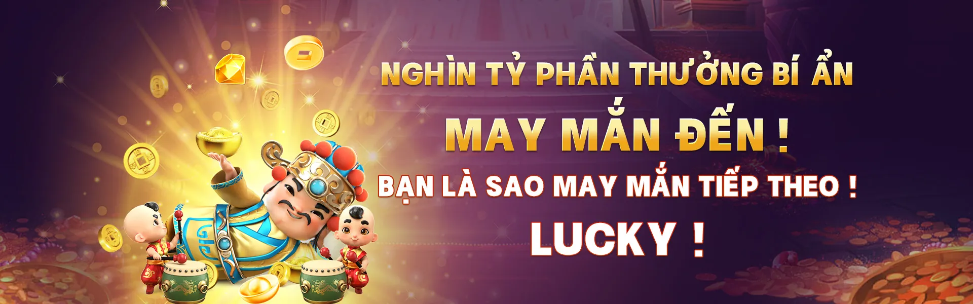 Hình ảnh banner Gnbet với chủ đề truy cập an toàn