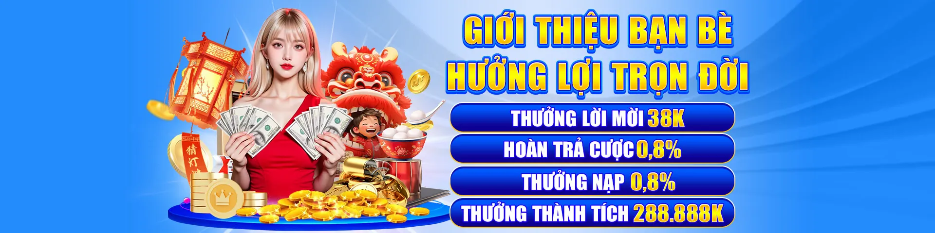 Gnbet Bắn Cá - Đại dương vàng xanh