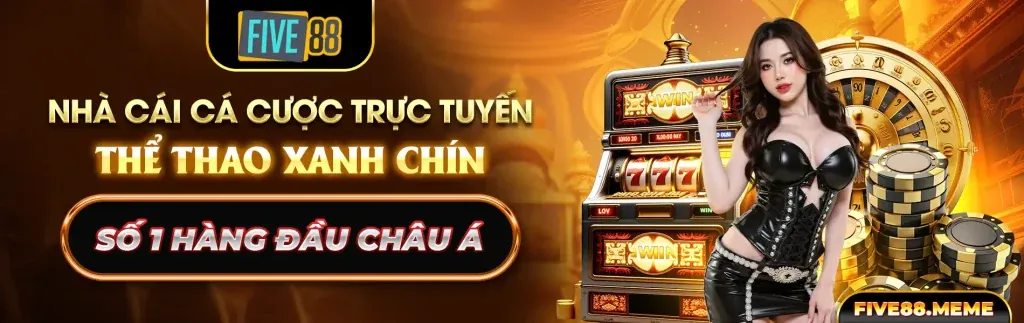 Cá cược thể thao tại gnbet