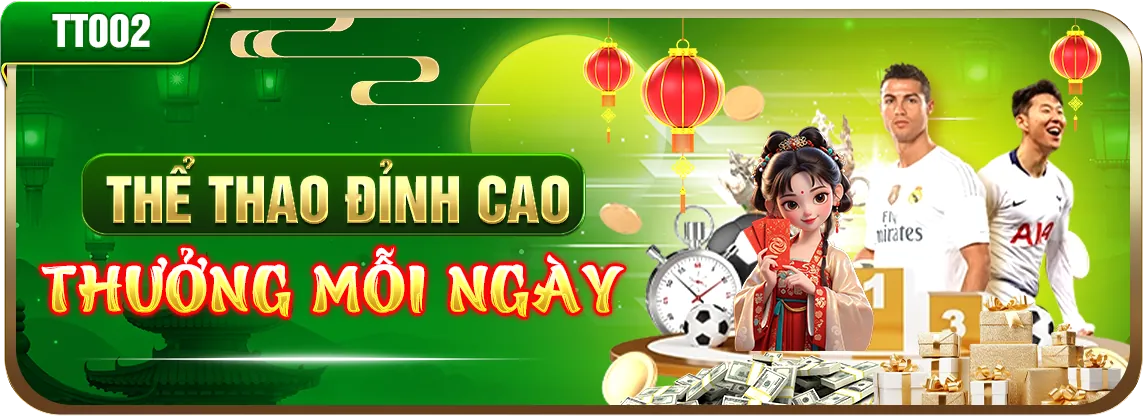 Tổng quan thương hiệu Gnbet, uy tín và an toàn