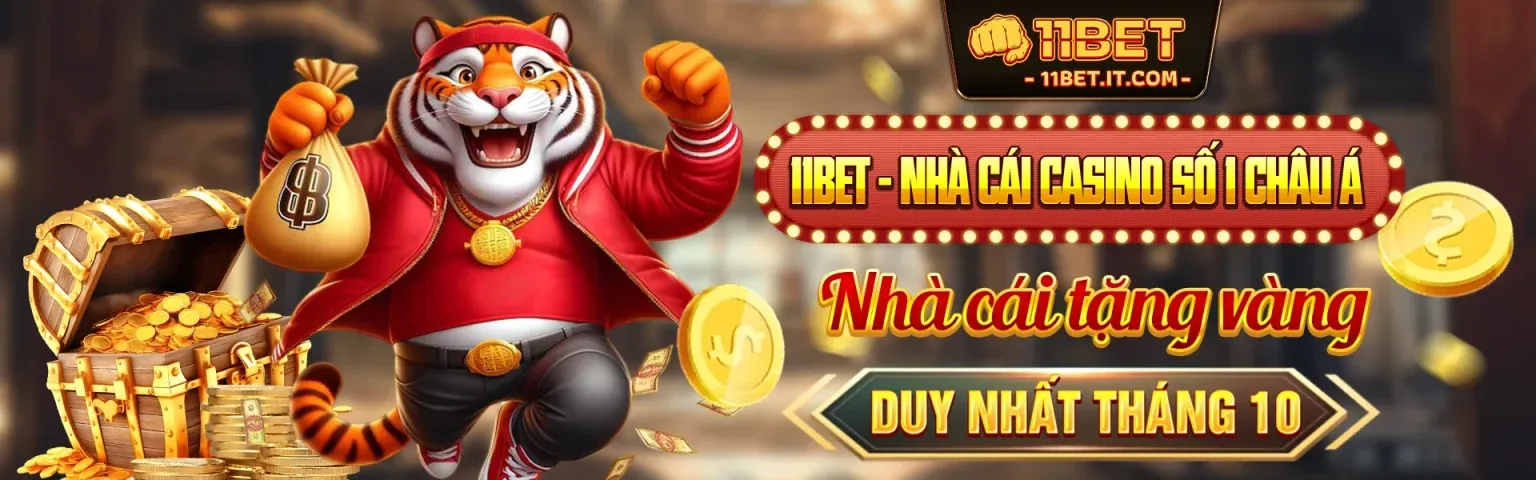 Đá gà trực tuyến gnbet