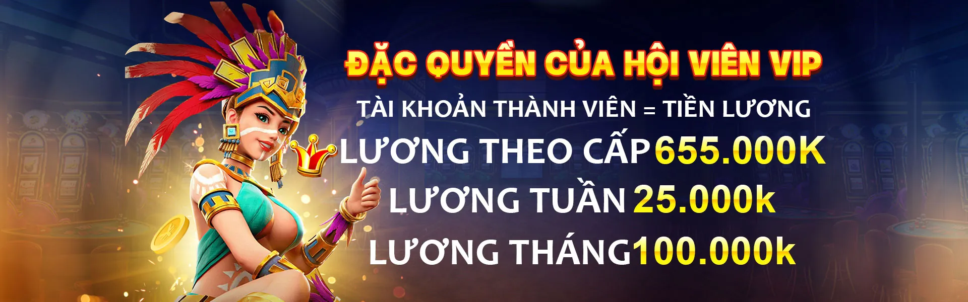 Giao diện ứng dụng Gnbet hiện đại và an toàn