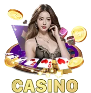 Bắt đầu cá cược