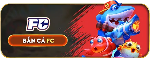 Mã QR tải ứng dụng Gnbet cho Android