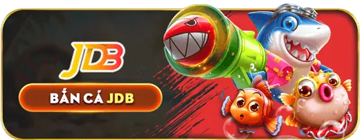 Hướng Dẫn Mới Nhất Về Link Truy Cập gnbet