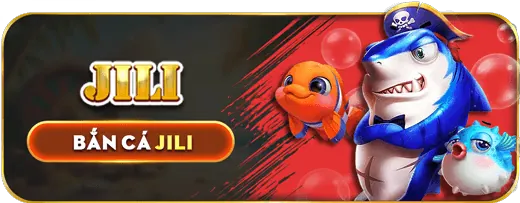 Khuyến Mãi gnbet Mới Nhất