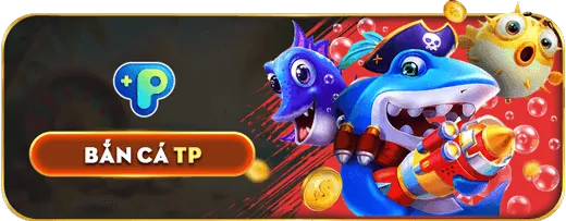 Hướng dẫn đăng ký và đăng nhập gnbet