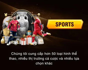 Đa dạng trò chơi tại Gnbet