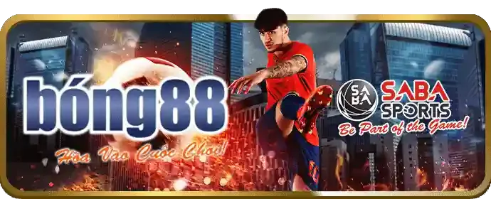 Khuyến mãi gnbet 2026