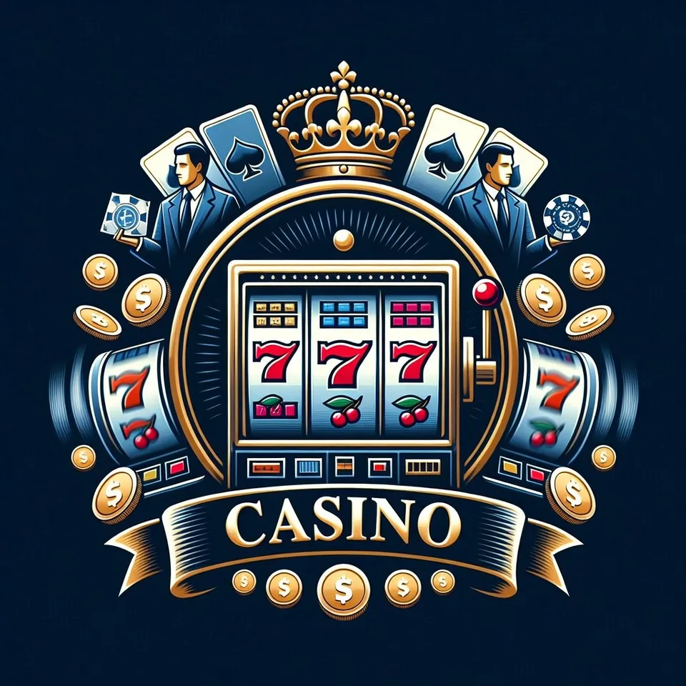 gnbet link vào