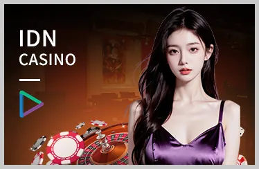 Đa dạng trò chơi cá cược Gnbet