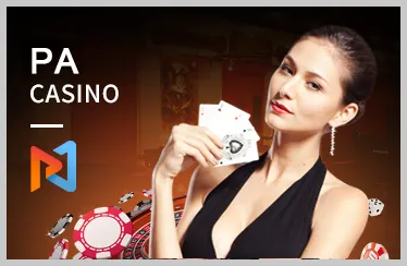 Mã QR tải ứng dụng Gnbet cho iOS