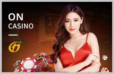 Thưởng nổ hũ gnbet