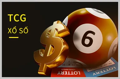 Cá cược thể thao sôi động