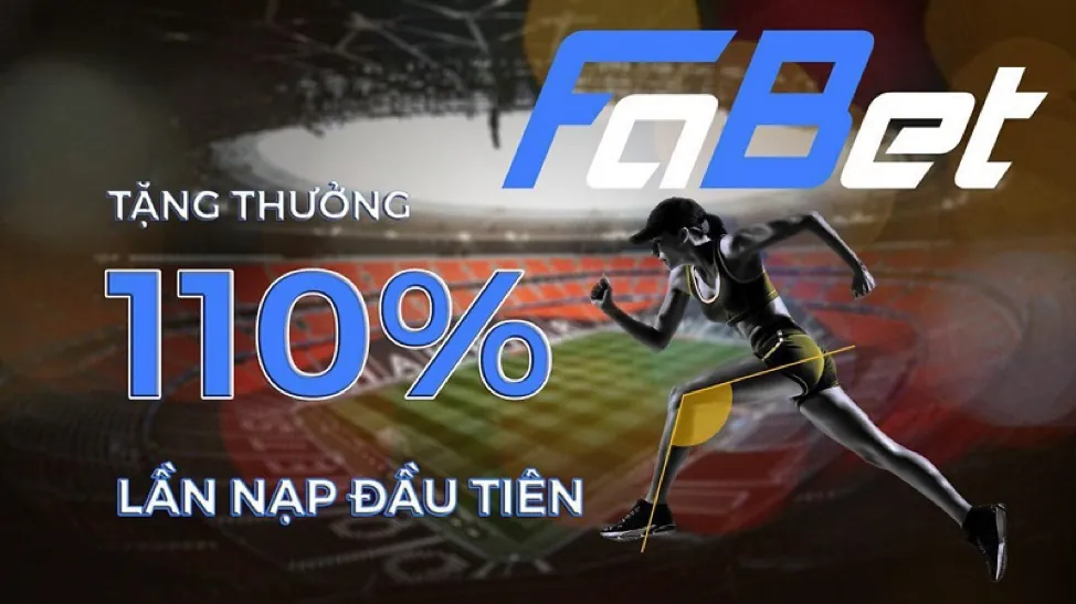 Rút tiền qua ngân hàng Gnbet
