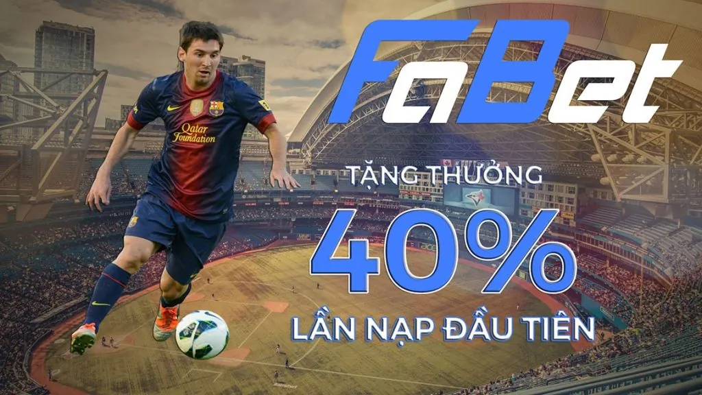 An toàn và bảo mật Gnbet