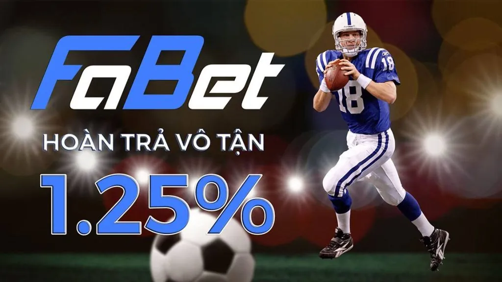 Banner khuyến mãi Bắn Cá Gnbet