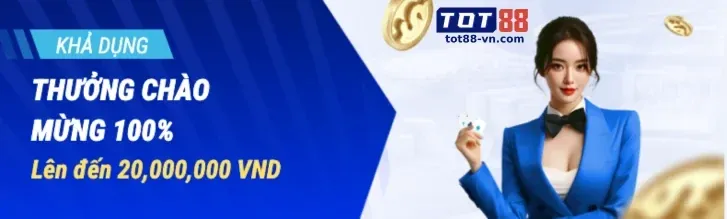 Bảo mật thông tin khi truy cập gnbet