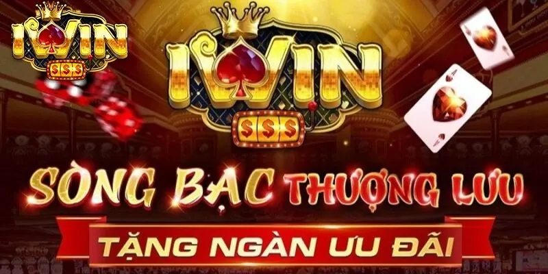 Ưu đãi đặc biệt Gnbet