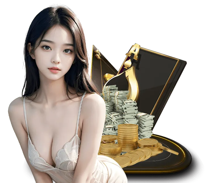 Chuyển khoản ngân hàng Gnbet