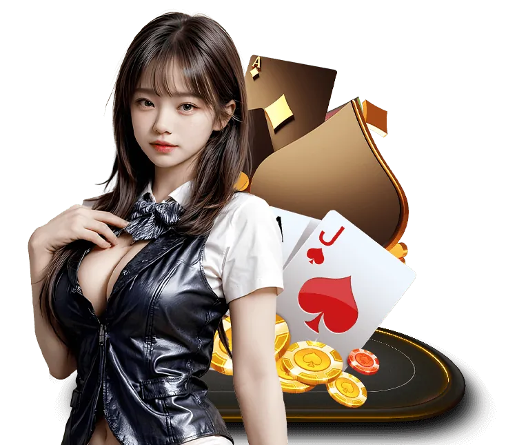 Ví điện tử Gnbet