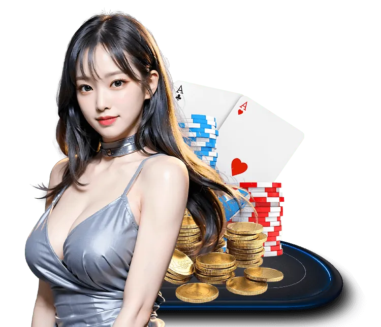 Hình ảnh minh họa chính sách cá cược có trách nhiệm của gnbet link vào