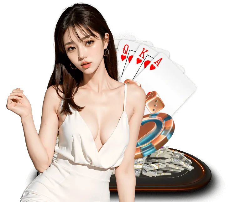 Thẻ cào điện thoại Gnbet