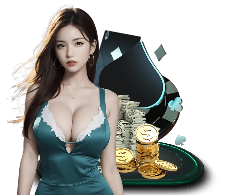 Sân quần vợt với một tay vợt đang giao bóng, đại diện cho cá cược quần vợt tại gnbet link vào