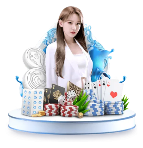 Hải Tặc Bắn Cá