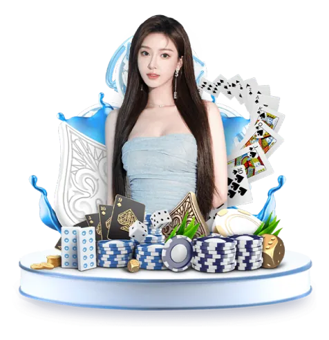 Cá cược thể thao Gnbet
